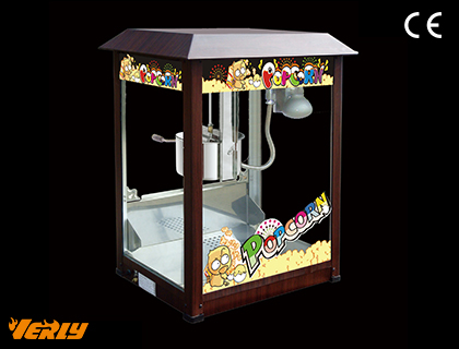 VBG-78 16盎司精品型爆谷机.jpg
