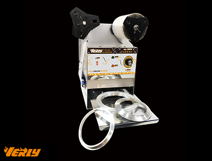 WY-8808 自动封碗机.jpg