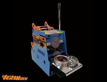 WY-806B 精品型手动封口机(带计器）.jpg