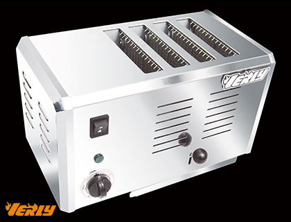 ET-4商用型多士炉（四片）.jpg