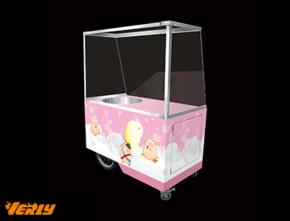 VC-800 棉花糖小车.jpg