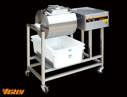 VBM-617 腌制机