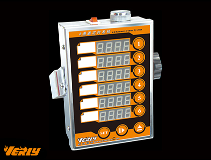 VTS-6 六通道定时器.jpg