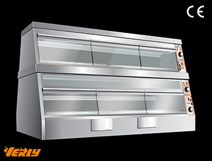 BV-6P 8P 陈列保温柜.jpg