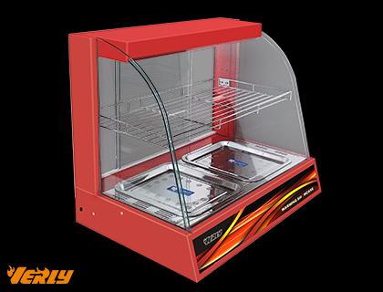 BV-808B 弧形保温柜.jpg