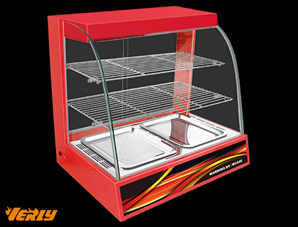 BV-808 弧形保温柜.jpg