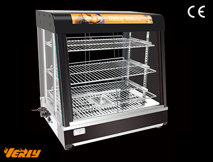 BV-809B 豪华保温柜.jpg