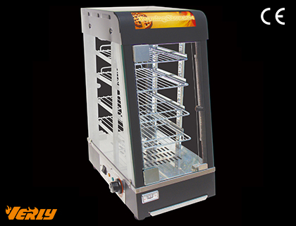 BV-809C 豪华保温柜.jpg