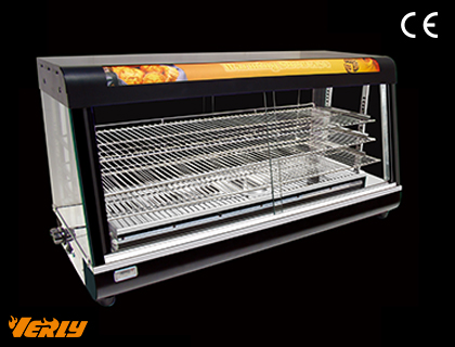 BV-809D 豪华保温柜.jpg