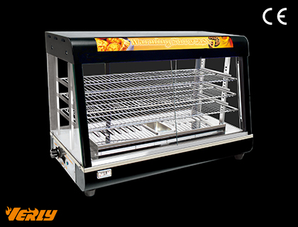 BV-809 豪华保温柜.jpg