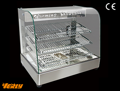 BV-862 豪华保温柜.jpg