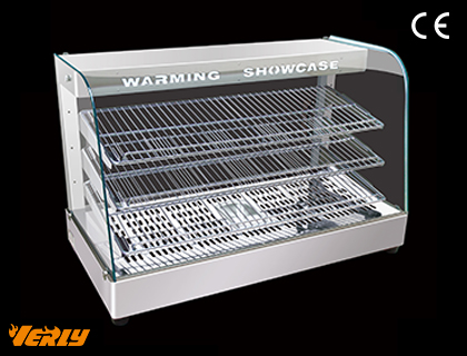 BV-863 豪华保温柜.jpg