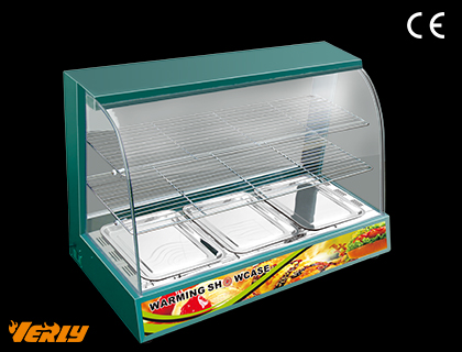 BV-908 弧形三层陈列保温柜.jpg