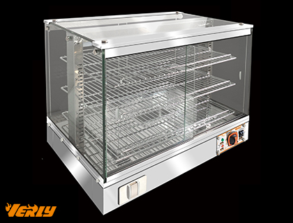 BV-962 全透视热风循环保温保湿两用柜.jpg