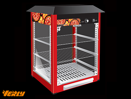 BV-998 保温柜.jpg