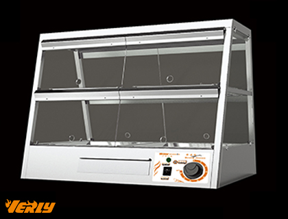 BV-1080 陈列保温柜.jpg