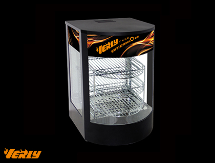 BV-8034 弧形保温柜.jpg