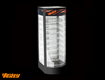 BV-8036 弧形保温柜.jpg