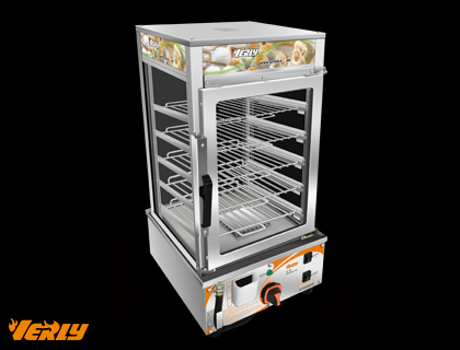 VZB-25 蒸气保温陈列柜.jpg