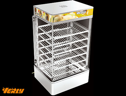 VZB-16 蒸气保温陈列柜.jpg