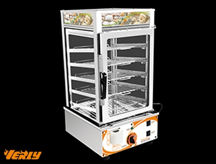 VZB-25T 蒸气保温陈列柜.jpg