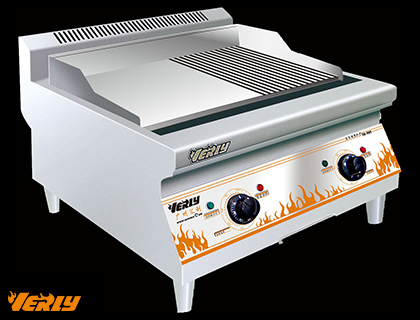 TG-909 台式电热扒炉.jpg