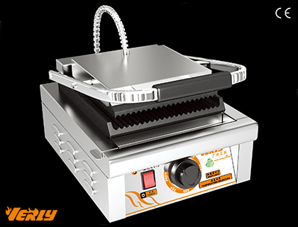 VEG-881A 单头压坑扒炉.jpg