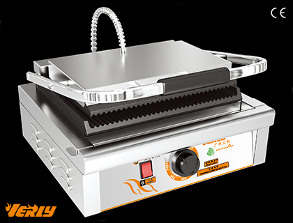 VEG-881B 特大单头压坑扒炉.jpg