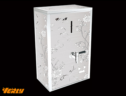 VKS-20G爱丽丝2kW开水器.jpg