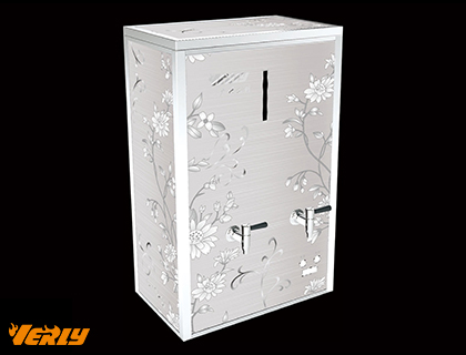 VKS-90G 爱丽丝9kW开水器.jpg