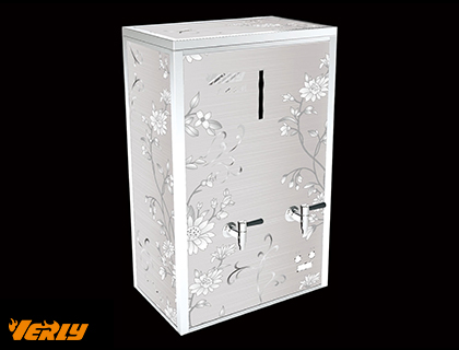 VKS-180G爱丽丝18kW开水器.jpg
