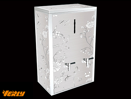 VKS-210G爱丽丝21kW开水器.jpg