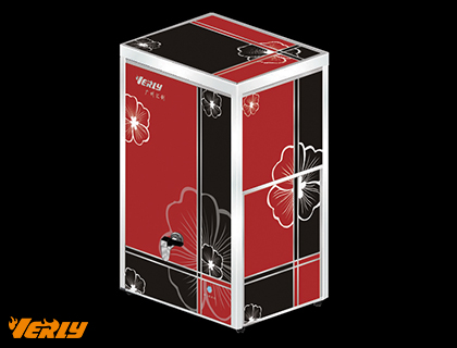 VKS-30F沸腾式开水器.jpg
