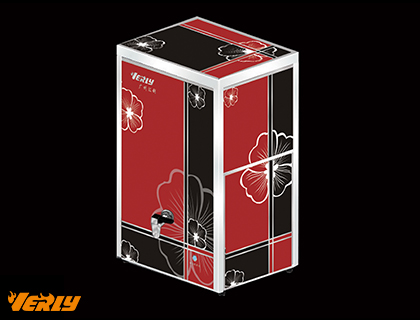 VKS-40F沸腾式开水器.jpg