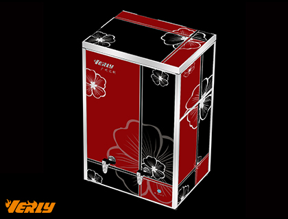VKS-150F 沸腾式开水器.jpg
