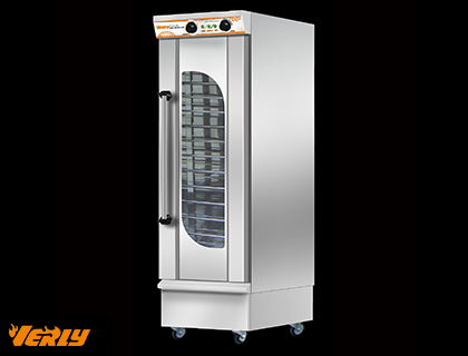 VF-12 12 层面包醒发箱.jpg