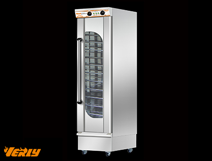 VF-15 15层面包醒发箱.jpg