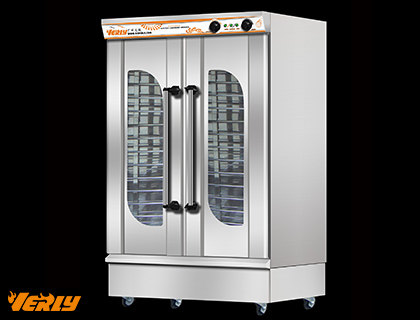 VF-24 24层面包醒发箱.jpg