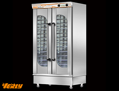 VF-30 30层面包醒发箱.jpg